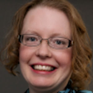 Meet your Posher, Rebekah l